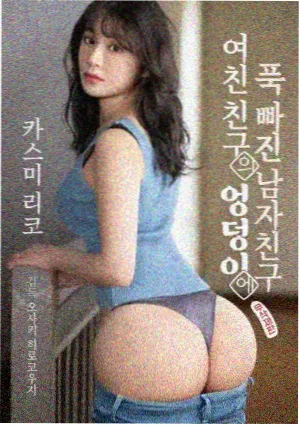 樱花影视推荐：绝命毒师